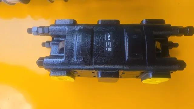 906020T - Divisor de fluxo