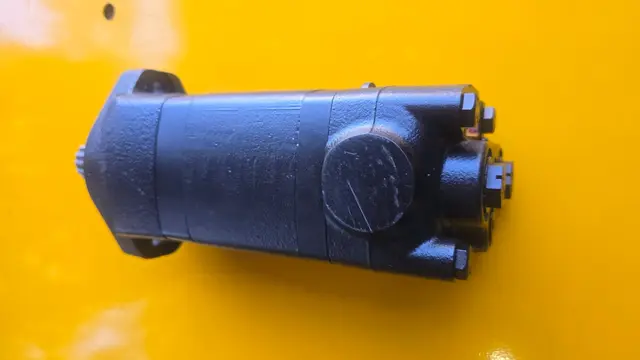 1690252001 - Motor char linn