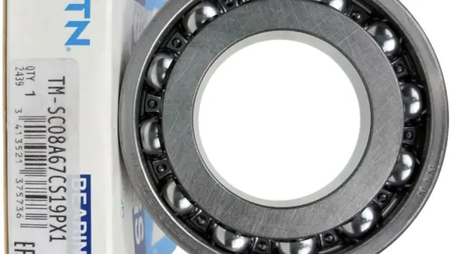 TMSC08A67 ROLAMENTO SWRA