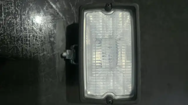 42005200 FAROL