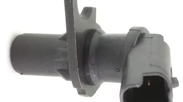 9632400580 SENSOR DE ROTAÇÃO